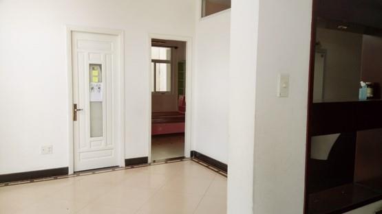 Villa D2200433 5 5 300 4000 (14)